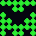 69.3.96.192