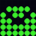 69.3.96.67