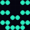 69.3.97.102