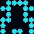 69.3.97.103