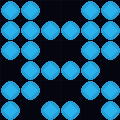 69.3.97.104