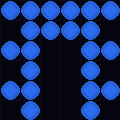 69.3.97.11