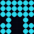 69.3.97.112