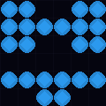 69.3.97.133