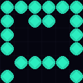 69.3.97.140