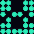 69.3.97.152