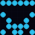 69.3.97.154