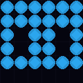 69.3.97.158