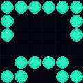 69.3.97.174