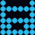 69.3.97.18