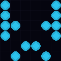 69.3.97.192