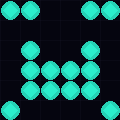 69.3.97.200