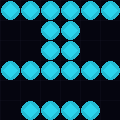 69.3.97.202