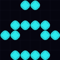 69.3.97.203