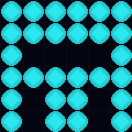 69.3.97.205