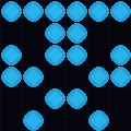 69.3.97.209