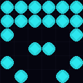 69.3.97.22