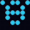 69.3.97.220