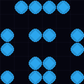 69.3.97.223