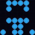 69.3.97.232