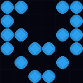69.3.97.236