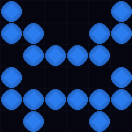 69.3.97.237