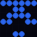 69.3.97.24