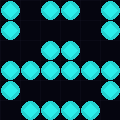 69.3.97.244