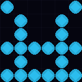 69.3.97.245