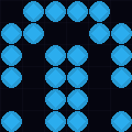 69.3.97.246