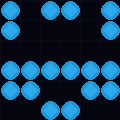 69.3.97.31