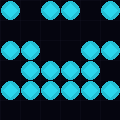 69.3.97.38