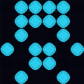 69.3.97.47