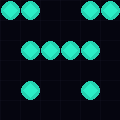 69.3.97.50