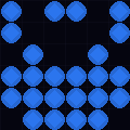 69.3.97.55