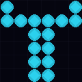 69.3.97.60