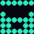 69.3.97.7