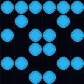 69.3.97.70