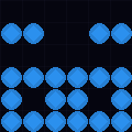 69.3.97.71