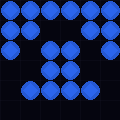 69.3.97.79