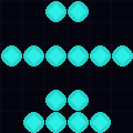 69.3.97.88