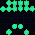 69.3.98.100