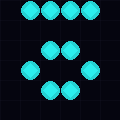 69.3.98.102