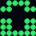 69.3.98.207