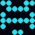 69.3.98.229