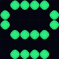 69.3.98.25