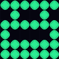 69.3.98.253