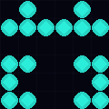 69.3.98.45