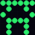 69.3.98.50
