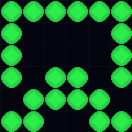 69.3.98.58
